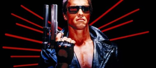 Arnold Schwarzenegger reveals plot details for Terminator: Genesis - flickeringmyth.com