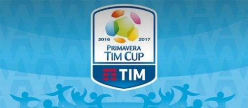 Finale Virtus Entella-Roma di Coppa Italia