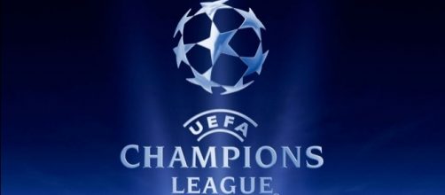 Five Clubs That Could Win The Champions League In The Next Three ... - playbuzz.com