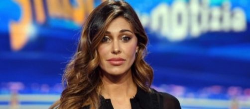 Gossip: Belen Rodriguez sotto accusa? Ecco i motivi.