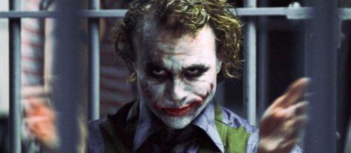 Heath Ledger | MYmovies - mymovies.it