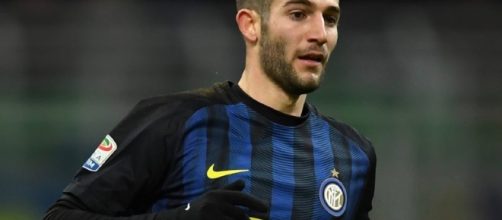 Inter, infortunio per Gagliardini: ecco la prima diagnosi – SOS Fanta - calciomercato.com