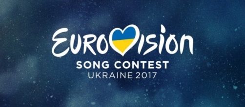 Odessa regional media report the city is chosen for Eurovision ... - oikotimes.com