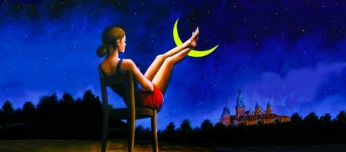 Oroscopo di domani | previsioni di venerdì 7 aprile 2017 - Luna in Vergine