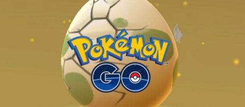 'Pokemon GO" latest update: the major Easter update (http://pokemongoassociation.com)