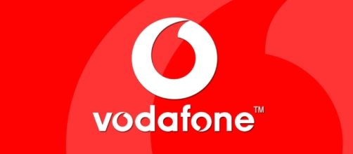 Rimodulazione Vodafone: come evitare di pagare i 0,49 Euro a settimana - cittacorriere.com