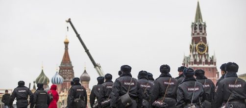 Russia train bombing: sign of new terror tactics? - CSMonitor.com - csmonitor.com