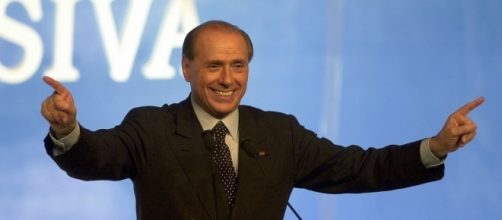 Silvio Berlusconi - Wikipedia - wikipedia.org