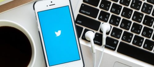 Twitter for Business: everything you need to know. Photo courtesy of Business News Daily - businessnewsdaily.com