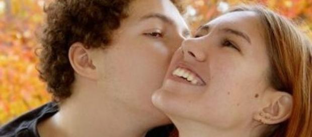 10 dicas que todo adolescentes precisam saber sobre sexo 10 dicas que todo adolescentes precisam saber sobre sexo
