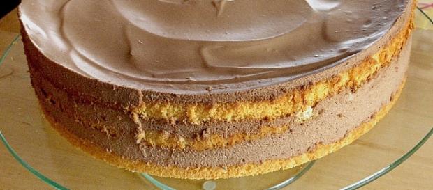 1000+ Ideen zu Lila Kuchen auf Pinterest | Geburtstagskuchen ... - pinterest.com 1000+ Ideen zu Lila Kuchen auf Pinterest | Geburtstagskuchen ... - pinterest.com