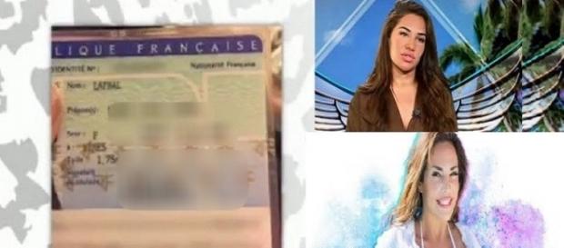 A votre avis, comment s'appellent Milla et Kim ? A votre avis, comment s'appellent Milla et Kim ?