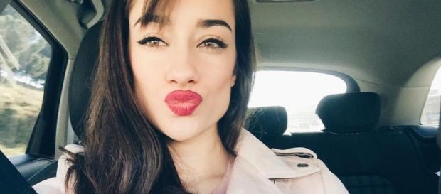 Adara ('GH17') lo tiene claro: "Estoy cansada de esconder algo que ... - bekia.es Adara ('GH17') lo tiene claro: "Estoy cansada de esconder algo que ... - bekia.es
