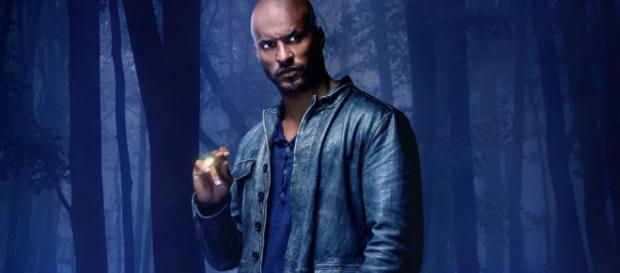 American Gods TV show on Amazon - Cast, trailer, air date and more - digitalspy.com American Gods TV show on Amazon - Cast, trailer, air date and more - digitalspy.com