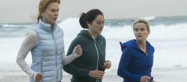 Big Little Lies' Finale Spoilers: Who Will Die At Trivia Night? - inquisitr.com Big Little Lies' Finale Spoilers: Who Will Die At Trivia Night? - inquisitr.com