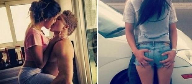 Coisas que devem ser evitadas na hora do beijo Coisas que devem ser evitadas na hora do beijo