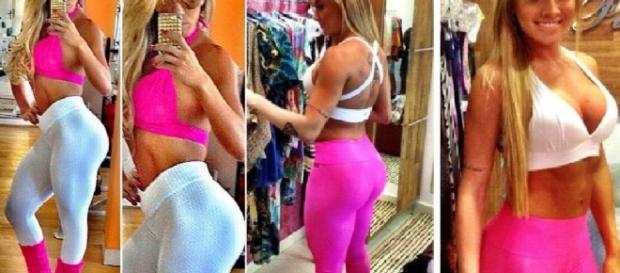 Como uma peça de roupa pode ajudar no dia a dia - Google Como uma peça de roupa pode ajudar no dia a dia - Google