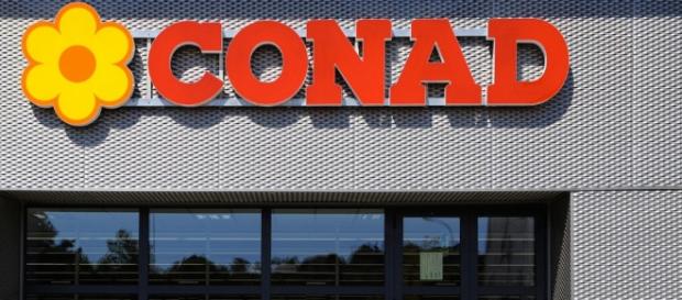 Conad assume personale in diverse mansioni Conad assume personale in diverse mansioni