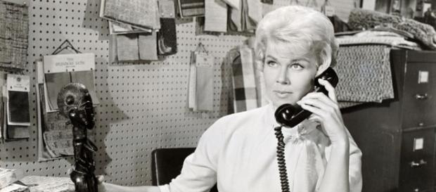 Davelandblog: Happy Birthday, Doris Day! - blogspot.com Davelandblog: Happy Birthday, Doris Day! - blogspot.com