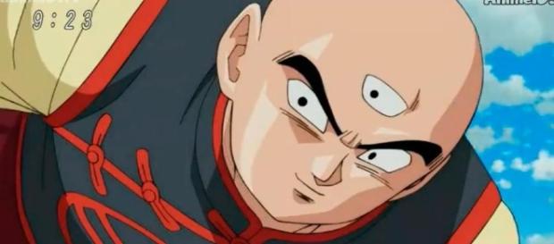 Dragon Ball Super: ¡Freezer llega a la Tierra! (FOTOS ... - peru.com Dragon Ball Super: ¡Freezer llega a la Tierra! (FOTOS ... - peru.com