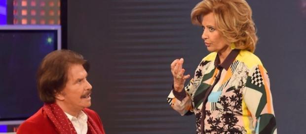 El pasado jueves se estrenó 'Las Campos', el reality de las ... - vozpopuli.com El pasado jueves se estrenó 'Las Campos', el reality de las ... - vozpopuli.com