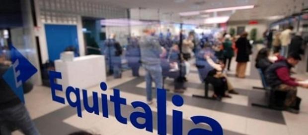 Equitalia, proroga al 21 aprile per la rottamazione Equitalia, proroga al 21 aprile per la rottamazione