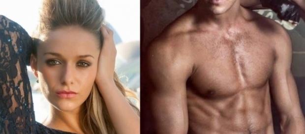 ¡Esta protagonista de 'Casados a primera vista', nueva conquista de este famoso actor! ¡Esta protagonista de 'Casados a primera vista', nueva conquista de este famoso actor!