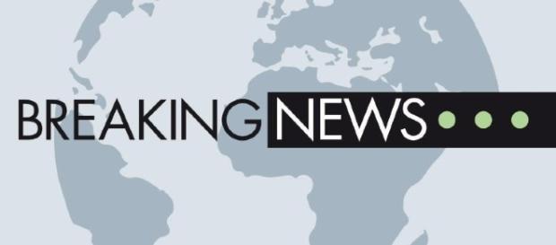 Explosion in St. Petersburger U-Bahn: Mindestens zehn Tote ... - dattelner-morgenpost.de Explosion in St. Petersburger U-Bahn: Mindestens zehn Tote ... - dattelner-morgenpost.de