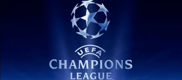 Five Clubs That Could Win The Champions League In The Next Three ... - playbuzz.com Five Clubs That Could Win The Champions League In The Next Three ... - playbuzz.com
