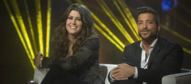 #GH17: ¡Clara contesta a Alain y suelta una BOMBA! #GH17: ¡Clara contesta a Alain y suelta una BOMBA!