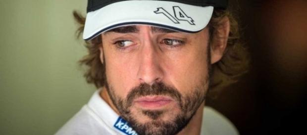 Grosjean: "Ferrari is sand-bagging"; "Hadn't had full power in ... - reddit.com Grosjean: "Ferrari is sand-bagging"; "Hadn't had full power in ... - reddit.com