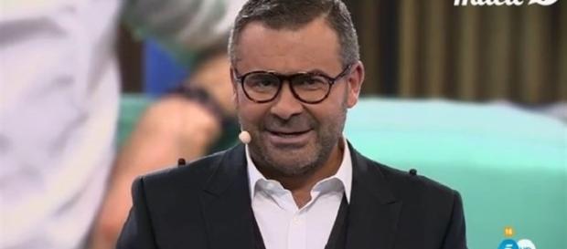 Jorge Javier Vázquez, ¿aprobado o suspenso como presentador de ... - europapress.es Jorge Javier Vázquez, ¿aprobado o suspenso como presentador de ... - europapress.es