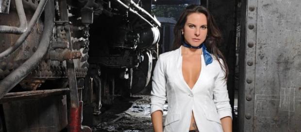 Kate del Castillo - zetaboards.com Kate del Castillo - zetaboards.com