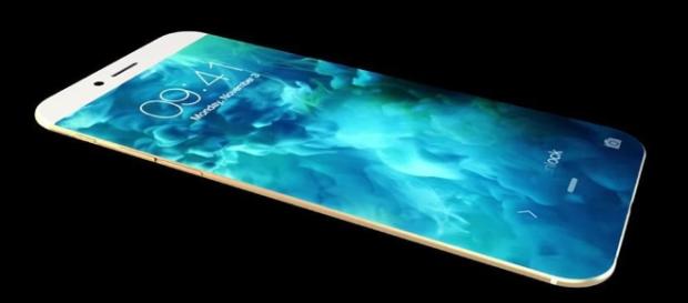 KGI predicts wireless charging for all three new iPhones, iPhone 8 ... - 9to5mac.com KGI predicts wireless charging for all three new iPhones, iPhone 8 ... - 9to5mac.com