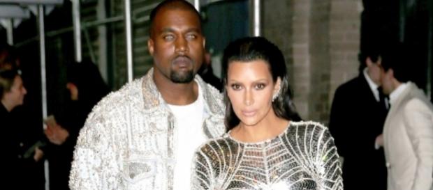 Kim Kardashian, Kanye West Building a Lagoon in Backyard - Us Weekly - usmagazine.com Kim Kardashian, Kanye West Building a Lagoon in Backyard - Us Weekly - usmagazine.com