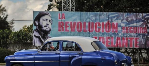 America Latina: fine della rivoluzione? America Latina: fine della rivoluzione?