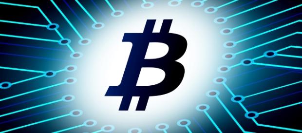 Logo de BitCoin. (www.stockvault.net) Logo de BitCoin. (www.stockvault.net)