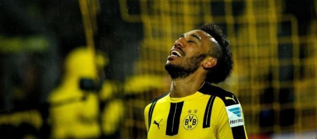Milan, tutti i nomi per l'attacco. Da Aguero ad Aubameyang - calciomercato24.com Milan, tutti i nomi per l'attacco. Da Aguero ad Aubameyang - calciomercato24.com