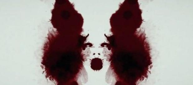 Mindhunter (Netflix) : premier trailer pour la série policière de ... - kulturegeek.fr Mindhunter (Netflix) : premier trailer pour la série policière de ... - kulturegeek.fr