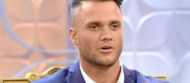 Myhyv: la cara oculta de fabio agostini - scoopnest.com - scoopnest.com Myhyv: la cara oculta de fabio agostini - scoopnest.com - scoopnest.com