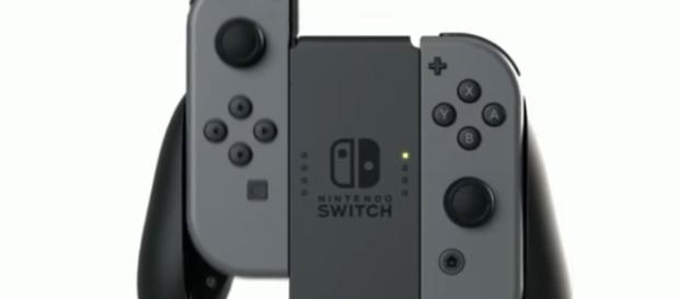 Nintendo issues fix on Joy-Con desync issue; Cites a 'manu - yibada.com Nintendo issues fix on Joy-Con desync issue; Cites a 'manu - yibada.com