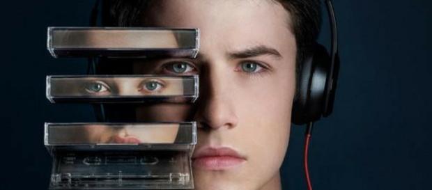 Ouça agora a trilha sonora completa de 13 Reasons Why Ouça agora a trilha sonora completa de 13 Reasons Why
