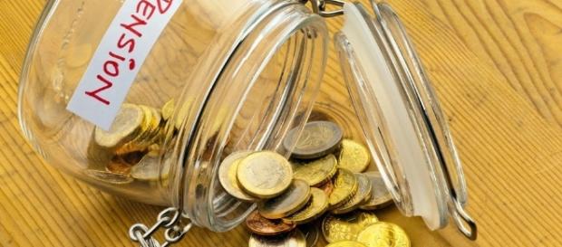 Pensioni Ape Social e Ape Volontaria: aspettativa di vita Pensioni Ape Social e Ape Volontaria: aspettativa di vita