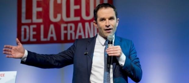 Revenu universel : à quoi ressemble réellement la mesure de Benoît Revenu universel : à quoi ressemble réellement la mesure de Benoît