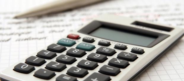 Riforma pensioni e LdB2017, ultime novità ad oggi 3 aprile 2017 Riforma pensioni e LdB2017, ultime novità ad oggi 3 aprile 2017