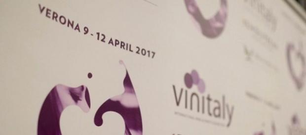 Salone Internazionale dei Vini e Distillati Salone Internazionale dei Vini e Distillati