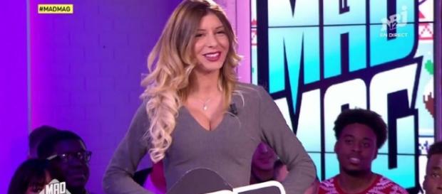 Sarah Lopez (#LesAnges9) : Elle balance sur ses camarades des Anges 9 ! Sarah Lopez (#LesAnges9) : Elle balance sur ses camarades des Anges 9 !