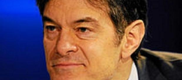 Source Wikimedia http://www.flickr.com/people/15237218@N00. Dr. Oz gets high protein weight loss wrong? Source Wikimedia http://www.flickr.com/people/15237218@N00. Dr. Oz gets high protein weight loss wrong?
