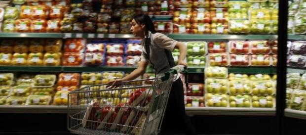 Supermercados: De Alcampo a Sánchez Romero: estos son los ... - elconfidencial.com Supermercados: De Alcampo a Sánchez Romero: estos son los ... - elconfidencial.com