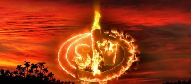 SUPERVIVIENTES | Realities - Televisión - Famosos - TELECINCO.ES - telecinco.es SUPERVIVIENTES | Realities - Televisión - Famosos - TELECINCO.ES - telecinco.es